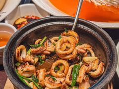 -上名堂·鱼头好吃(体育场路店)