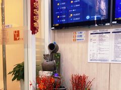 -交通银行(牡丹江路支行)