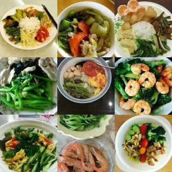 -瑞丝澜国际瘦身