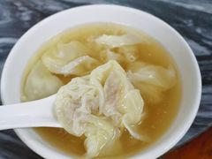 -有记云吞面(桥东二路39号)