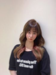 -Amo la Diva造型