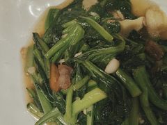 -龙船人海鲜城(长治路店)