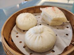 -冶春茶社(官园桥店)