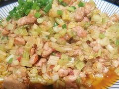 -赤宴·川菜(玉林店)