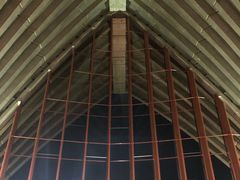 -悉尼歌剧院