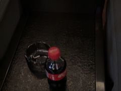 -华夏良子·足道SPA艾灸(金皇大厦店)