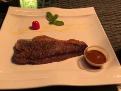 -琶醍壹号•潮菜江景餐吧