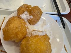 -护国寺小吃(地安门店)