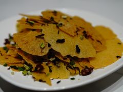 -浔味·山屿湖·正宗淳牌全鱼宴老字号