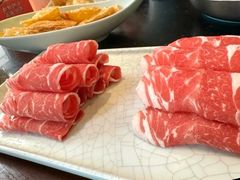 -洪长兴(云南南路店)