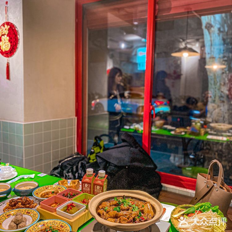 小店好滋味！澳门百年街边牛杂被我找到了！