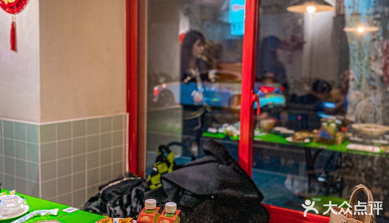 小店好滋味！澳门百年街边牛杂被我找到了！