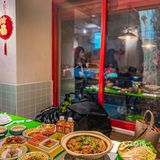 小店好滋味！澳门百年街边牛杂被我找到了！