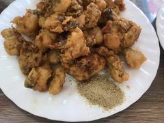 -林之六八·6886大连老菜馆