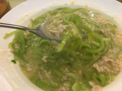 -四季大酒楼(白濠店)