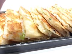 -106餐厅(山水文园店)