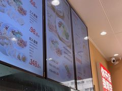-鸭得堡老鸭汤·鸭血粉丝(南京博物院店)