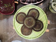 -老白驼退骨特色美食