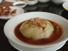 -詠春园
