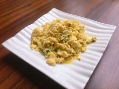 -云和夜泊酒店·中餐厅
