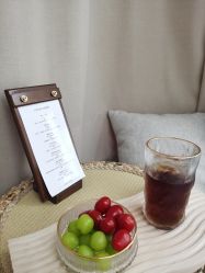 -如一·美甲美睫