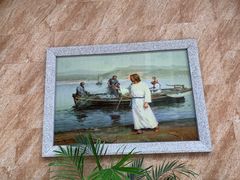 -广州基督教救主堂