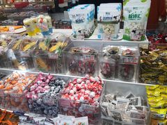 -大桥道糕点食品店(津塘路店)