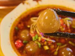 -黄泰吉拾味餐厅(江汉路店)