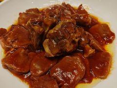 -燕春楼(海河华鼎店)