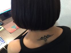 iphone_upload_pic-周忆刺青原创设计定制