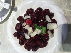 -阿英煲(凉城路店)