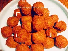 -同合居·非遗东北菜(王府井店)