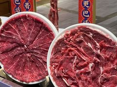 -蜀江龙火锅(339店)