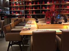 -味千拉面(光启城时尚购物中心店)