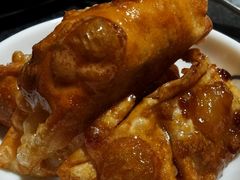 -大龙燚火锅(春熙店)