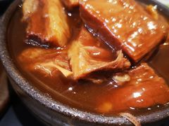 -青梅酒肆PLUS(长白仙岛北路店)