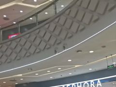 -万达广场(宝山店)