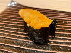 -晴空·日本料理(万象城店)