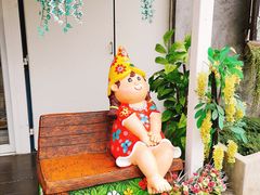 -宁曼路