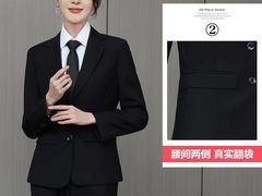 -华侨大学(厦门校区)