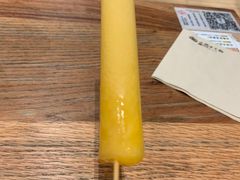 -小满手工粉(上海月星环球港店)