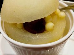-五观堂素食(新华路店)