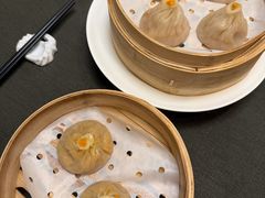 -蟹榭·本帮江浙菜·蟹宴(大宁久光商场店)