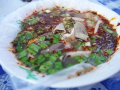 android_upload_pic-清真老马家国华牛奶鸡蛋醪糟(正宁路店)