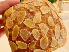 -好利来(团结湖店)