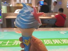 -德克士(海秀东店)