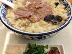 -玉华宫宾馆·餐厅(铜川驻京办店)