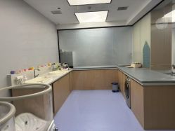 -弗蕾亚·和月月子调理院(东湖店)