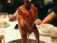 -五稻厨房粤西菜(新闻店)