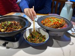 -小湘旺(唐家岭店)